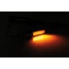 1111114-4-800Wx800H HIGHSIDER pro Conero Black-Edition LED Indicator, Matt-Black (Pair)