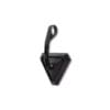 1111115-1-800Wx800H HIGHSIDER pro Bar End Mirror Tetra Black Long (1pc)