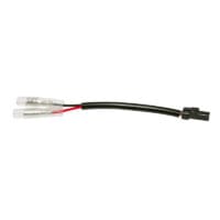 1111141-1-800Wx800H HIGHSIDER smart Type 12 Adapter Cable For License Plate Light (1pc)