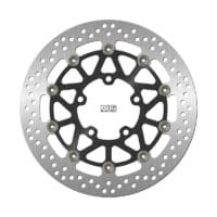 1111153-1-800Wx800H NG BRAKES ronde zwevende remschijf