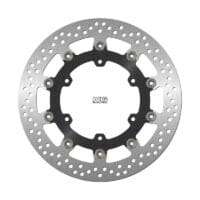 1111155-1-800Wx800H NG BRAKES ronde zwevende remschijf