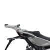 1111160-2-800Wx800H SHAD Top Master Fitting Set - Honda Forza 750