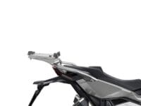 1111160-2-800Wx800H SHAD Top Master Fitting Set - Honda Forza 750