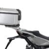 1111160-3-800Wx800H SHAD Top Master Fitting Set - Honda Forza 750