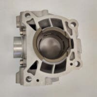 WÖSSNER Cylinder Ø 47,00 mm