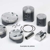 1111211-1-800Wx800H WÖSSNER zuiger kit - Yamaha 700