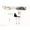 1111241-4-800Wx800H IXIL RC Silencer Stainless Steel / Carbon - KTM Duke 790 Adventure - CM3278RC