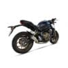 1111247-3-800Wx800H IXIL Race Xtrem Full Exhaust System Stainless Steel / Carbon - Honda CB650R - CH6156RC