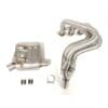 1111259-3-800Wx800H IXIL Xtrem Full Exhaust System Stainless Steel / Carbon - Yamaha MT-09 - CY9280RC