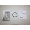 1111289-3-800Wx800H IXIL Hexoval Xtrem Silencer Stainless Steel Black / Aluminium Black - Honda CBR900RR - OH6081VSE