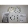 1111298-3-800Wx800H IXIL Hexoval Xtrem Silencer Stainless Steel / Aluminium Black - Kawasaki ZX750R - OK7063VSE