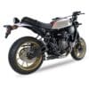 1111381-2-800Wx800H IXIL Hyperlow Full Exhaust System - XY9364XB