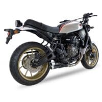 1111381-2-800Wx800H IXIL Hyperlow Full Exhaust System - XY9364XB