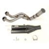 1111381-3-800Wx800H IXIL Hyperlow Full Exhaust System - XY9364XB