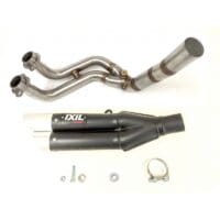 1111381-3-800Wx800H IXIL Hyperlow Full Exhaust System - XY9364XB