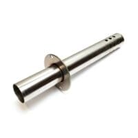 1111387-1-800Wx800H IXIL DB-Killer Conical - TP-OV8