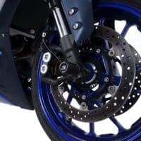 1111415-1-800Wx800H R&G RACING Fork Protectors - Black Yamaha R7