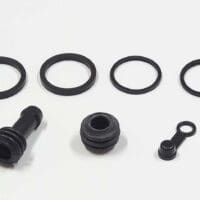 TOURMAX Brake Caliper Repair Kit