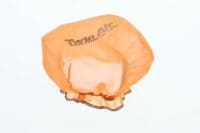 1111429-1-800Wx800H TWIN AIR Grand Prix Dust Cover - Honda CRF250/450