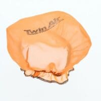TWIN AIR Grand Prix Dust Cover - Honda CRF250/450