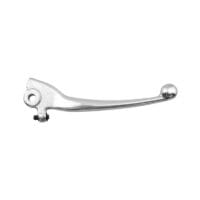 1112393001-1-800Wx800H HIGHSIDER smart Both Sides Lever (Silver)