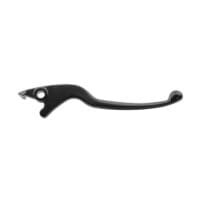 1112395002-1-800Wx800H HIGHSIDER Smart OEM Type RH Lever Black