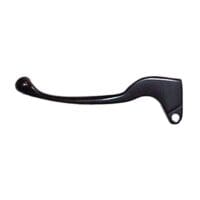 HIGHSIDER Smart OEM Type LH Lever Black