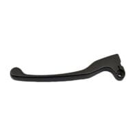 HIGHSIDER Smart OEM Type LH Lever Black