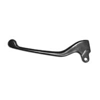 HIGHSIDER Smart OEM Type LH Lever Black
