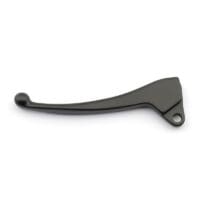 HIGHSIDER Smart OEM Type LH Lever Black
