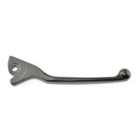 1112402002-1-800Wx800H HIGHSIDER smart Both Sides Lever (Black)