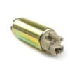 1112423-1-800Wx800H TECNI FUEL PUMP