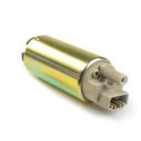 1112423-1-800Wx800H TECNI FUEL PUMP