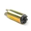 1112423-2-800Wx800H TECNI FUEL PUMP