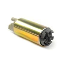 1112423-2-800Wx800H TECNI FUEL PUMP