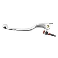 1112580-1-800Wx800H HIGHSIDER smart Left Lever OE Type For Magura