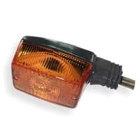 1112581-1-800Wx800H Both Sides Front and Rear Indicator LENS