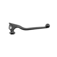 1112583-1-800Wx800H HIGHSIDER smart Lever Right or Left OE Type