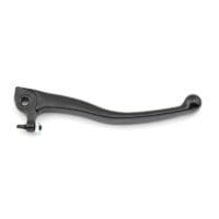 1112585-1-800Wx800H HIGHSIDER smart Lever Right or Left OE Type