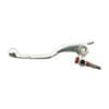 1112590-1-800Wx800H ART Both Sides Lever Forged Polished