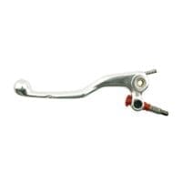 1112590-1-800Wx800H ART Both Sides Lever Forged Polished