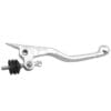 1112591-1-800Wx800H ART Both Sides Lever Forged Polished