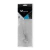 1112591-2-800Wx800H ART Both Sides Lever Forged Polished