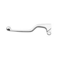 ART Clutch Lever Forged Polished