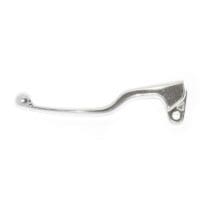 ART Clutch Lever Forged Polished