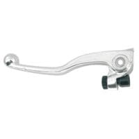 ART Clutch Lever Forged Polished