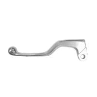 ART Clutch Lever Forged Polished