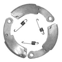 1112651-1-800Wx800H TECNIUM Clutch Shoes - Piaggio