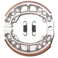 1112656-1-800Wx800H TECNIUM Drum Brake SR 50,Bali,Scoopy,Speedfight
