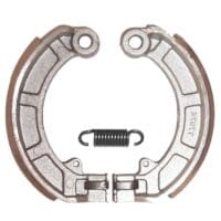 1112657-1-800Wx800H TECNIUM Drum Brake Vespa: PK,XL,T5,PX,IRIS,TX